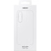Samsung Clear Kryt pro Galaxy S25 FE Transparent