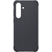 Samsung Rugged Kryt pro Galaxy S25 FE Black 