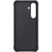 Samsung Rugged Kryt pro Galaxy S25 FE Black 