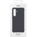 Samsung Rugged Kryt pro Galaxy S25 FE Black 