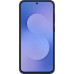 Samsung Silikonový Kryt pro Galaxy S25 FE Dark Blue