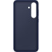 Samsung Silikonový Kryt pro Galaxy S25 FE Dark Blue