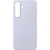 Samsung Silikonový Kryt pro Galaxy S25 FE Light Blue