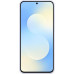 Samsung Silikonový Kryt pro Galaxy S25 FE Light Blue
