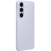 Samsung Silikonový Kryt pro Galaxy S25 FE Light Blue