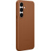 Samsung KindSuit Kryt pro Galaxy S25 FE Tan