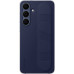 Samsung Standing Grip Kryt pro Galaxy S25 FE Dark Blue