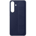 Samsung Standing Grip Kryt pro Galaxy S25 FE Dark Blue