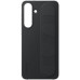 Samsung Standing Grip Kryt pro Galaxy S25 FE Black