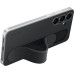 Samsung Standing Grip Kryt pro Galaxy S25 FE Black