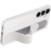 Samsung Standing Grip Kryt pro Galaxy S25 FE White