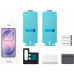 Samsung Antireflexní Ochranná Folie pro Galaxy S26 Ultra Samsung Antireflexní Ochranná Folie pro Galaxy S26 Ultra