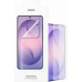 Samsung Antireflexní Ochranná Folie pro Galaxy S26 Ultra Samsung Antireflexní Ochranná Folie pro Galaxy S26 Ultra