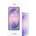 Samsung Antireflexní Ochranná Folie pro Galaxy S26