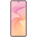 Samsung Silikonový Magnetický Kryt s Kroužkem pro Galaxy Z Flip8 Violet