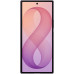 Samsung Clear Magnetický Kryt pro Galaxy Z Fold8 Ultra Transparent Samsung Clear Magnetický Kryt pro Galaxy Z Fold8 Ultra Transparent