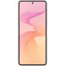 Samsung Clear Magnetický Kryt pro Galaxy Z Flip8 Transparent Samsung Clear Magnetický Kryt pro Galaxy Z Flip8 Transparent