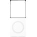 Samsung Clear Magnetický Kryt pro Galaxy Z Flip8 Transparent Samsung Clear Magnetický Kryt pro Galaxy Z Flip8 Transparent