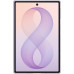 Samsung Clear Magnetický Kryt pro Galaxy Z Fold8 Transparent Samsung Clear Magnetický Kryt pro Galaxy Z Fold8 Transparent