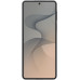 Samsung FlipSuit Kryt pro Galaxy Z Flip8 Gray Samsung FlipSuit Kryt pro Galaxy Z Flip8 Gray