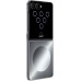 Samsung FlipSuit Kryt pro Galaxy Z Flip8 Gray Samsung FlipSuit Kryt pro Galaxy Z Flip8 Gray