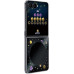 Samsung FlipSuit Kryt pro Galaxy Z Flip8 Black Samsung FlipSuit Kryt pro Galaxy Z Flip8 Black