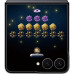 Samsung FlipSuit Kryt pro Galaxy Z Flip8 Black Samsung FlipSuit Kryt pro Galaxy Z Flip8 Black