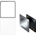 Samsung FlipSuit Kryt pro Galaxy Z Flip8 Black Samsung FlipSuit Kryt pro Galaxy Z Flip8 Black