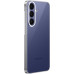 Samsung Clear Kryt pro Galaxy S26 FE Transparent