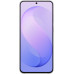 Samsung Clear Kryt pro Galaxy S26 FE Transparent