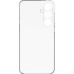 Samsung Clear Kryt pro Galaxy S24 FE Transparent