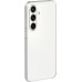 Samsung Clear Kryt pro Galaxy S24 FE Transparent