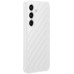 Samsung Shield Kryt pro Galaxy S24 Light Gray