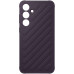 Samsung Shield Kryt pro Galaxy S24+ Dark Violet