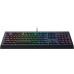 Razer Cynosa V2 - DE lokalizace