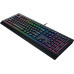 Razer Cynosa V2 - DE lokalizace