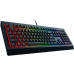 Razer Cynosa V2 - DE lokalizace