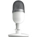 Razer Seiren Mini Mercury