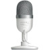 Razer Seiren Mini Mercury