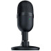 Razer Seiren Mini Black