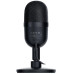Razer Seiren Mini Black