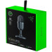 Razer Seiren Mini Black