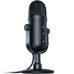 Razer Seiren V2 Pro