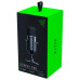 Razer Seiren V2 Pro
