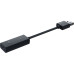 Razer BlackShark V2 Black + USB Sound Card