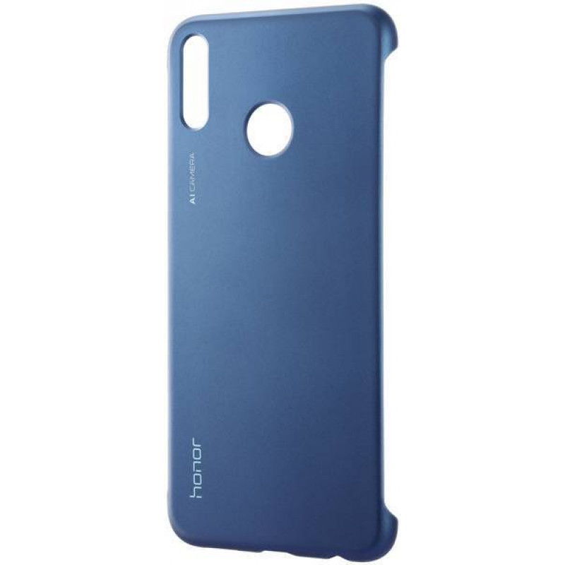 Эльдорадо honor. Чехол на хонор x8. Чехол Honor x8 металл. Смартфон Honor x8a фирменный чехол. Honor x8 6/128gb чехол.