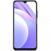 Nillkin CamShield Zadní Kryt pro Xiaomi Redmi 9T Black