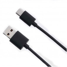 UCB-20 Sony Type-C Datový Kabel (Bulk)