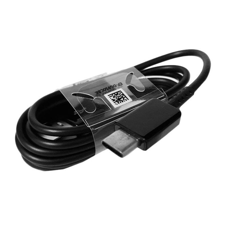 Sony UCB20 USB Type-C Cable - 0.95m