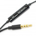 Samsung Stereo HF 3.5mm EHS64AVFBE Black (Bulk)